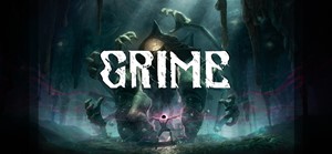 GRIME 💎 Deluxe Edition [Steam аккаунт] 🌍Region Free