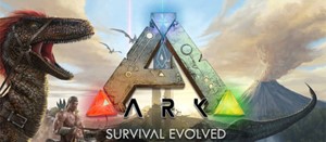 ARK: Ultimate Survivor Edition [Steam аккаунт] 🌍GLOBAL