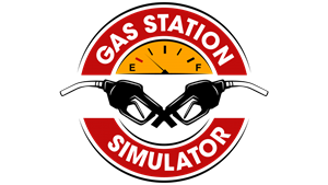 ⛽ Gas Station Simulator (STEAM) Аккаунт 🌍Region Free