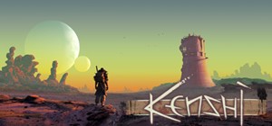 Kenshi [STEAM] Лицензия | Навсегда+ ПОДАРОК 🎁