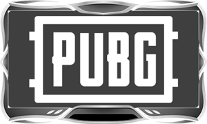 BTG | PUBG-Steam | 30 дней