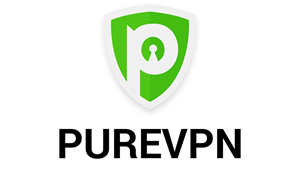 PURE VPN PREMIUM [2024] + ГАРАНТИЯ + CASHBACK