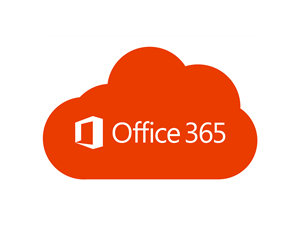 Office 365 (5ПК)ГАРАНТИЯ(Windows,Mac)Onedrive 5TB✅1 год