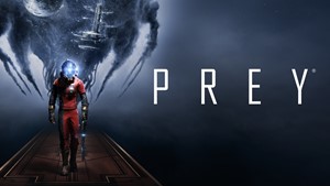 Prey + ВСЕ ДОПОЛНЕНИЯ / Русский / Подарки