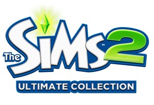 The Sims 2 Ultimate Collection / Русский