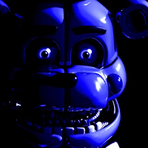 ⚡ Five Nights at Freddy SL iPhone ios iPad Appstore 🎁