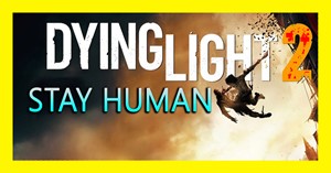 DYING LIGHT 2 (STEAM) Аккаунт ✔️ЛОГИН;ПАРОЛЬ 🌍GLOBAL