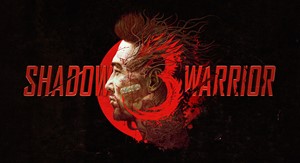 Shadow Warrior 3. Deluxe + ПАТЧИ | GLOBAL | OFFLINE