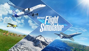 ✅Microsoft Flight Simulator+220ИГР АВТОАКТИВАЦИЯ✅