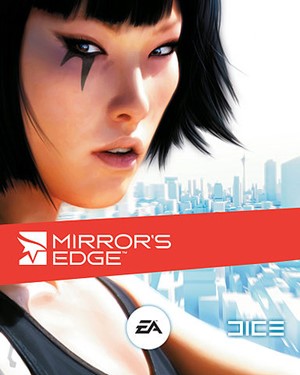 Xbox 360 | Forza Horizon 1,Mirror's Edge + 1