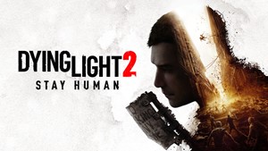 Dying Light 2 Stay Human (STEAM) 🔥