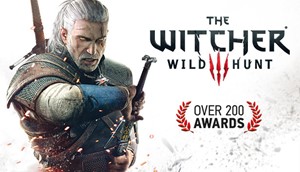 Xbox One | Witcher 3