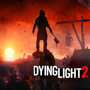 🔥💻DYING LIGHT 2  🔥STEAM🔥НАВСЕГДА ⭐оффлайн активация