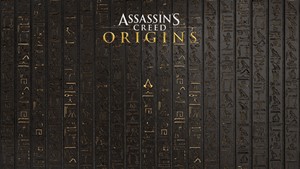 Assassin's Creed: Origins / Русский / Подарки / Online