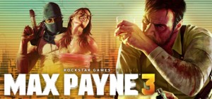 Max Payne 3 🔑ROCKSTAR КЛЮЧ 🔥РОССИЯ + МИР