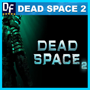 Dead Space 2✔️STEAM Аккаунт