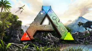 ARK: Survival Evolved / Русский / Online