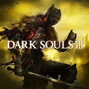 DARK SOULS  III / STEAM АККАУНТ / ГАРАНТИЯ