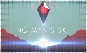 💠 No Mans Sky (PS4/PS5/RU) (Аренда от 7 дней)