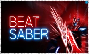 💠 (VR) Beat Saber (PS4/PS5/RU/VR1) (Аренда от 7 дней)