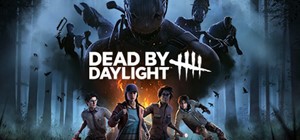 Dead by Daylight ОНЛАЙН (STEAM ОБЩИЙ АККАУНТ)