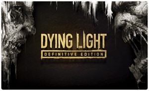 💠 Dying Light Def. Edition PS4/PS5/RU Аренда от 7 дней