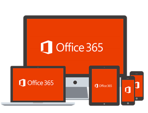 ✔️OFFICE 365 Персональный 1 год приглашение