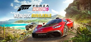 Forza Horizon 5 Premium Edition ОНЛАЙН / STEAM АККАУНТ