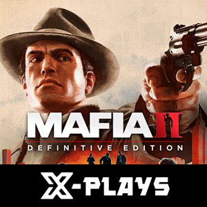 🔥 MAFIA 2 DE | STEAM | НАВСЕГДА / МАФИЯ 2