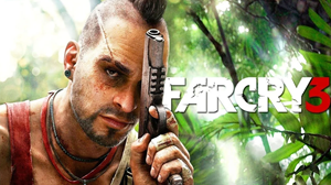 Far Cry 3 🎁Подарки ✅Русский 🎮Online