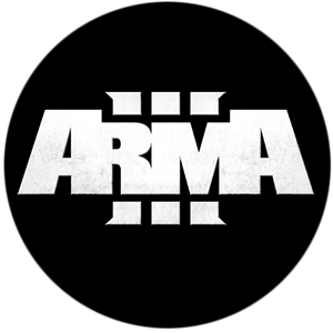 Arma 3 + ОБНОВЛЕНИЯ / STEAM АККАУНТ