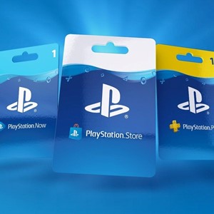 ✅PLAYSTATION|ПОПОЛНЕНИЕ|ПОКУПКА ИГР|ПОДПИСОК 🔴ТУРЦИЯ