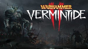 Warhammer Vermintide 2 / Подарки / Online