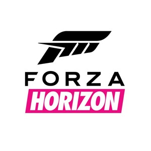 Forza Horizon 5 +400 ИГР Онлайн (XBOX GAME PASS)