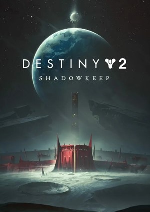 ⚡️Destiny 2: Shadowkeep РФ🔵СНГ 💳0%💎ГАРАНТИЯ⚡️