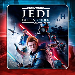 STAR WARS JEDI FALLEN ORDER ✅ПОЧТА + СМЕНА ДАННЫХ✅