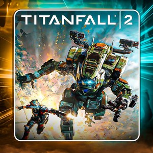 TITANFALL 2 ✅ПОЧТА + СМЕНА ДАННЫХ✅ГАРАНТИЯ✅