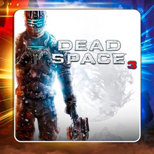 DEAD SPACE 3 ✅ПОЧТА + СМЕНА ДАННЫХ✅ГАРАНТИЯ✅