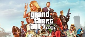 Xbox One / Series | GTA 5, Far Cry 5 + 16 игр