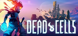 Dead Cells + 4 ДОПОЛНЕНИЯ 🔑STEAM КЛЮЧ 🔥РОССИЯ + СНГ*