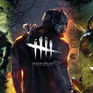 Dead by Daylight ОНЛАЙН (НА 3 ПК) 🟢 (+ ИГРЫ Game Pass)