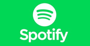 Подписка Spotify PREMIUM на 1 месяц на ваш аккаунт
