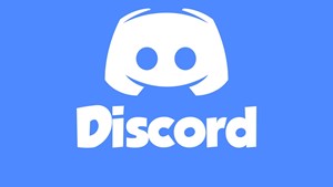 Подписка Discord Nitro Full на 3 месяцa на ваш аккаунт