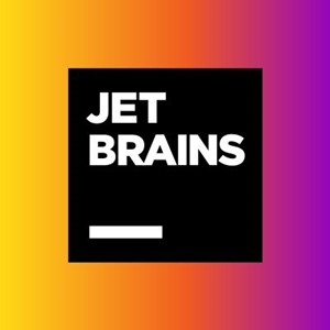 Jetbrains All Products (Годовая лицензия)