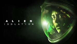 Alien: Isolation ✅ Nintendo Switch