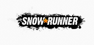 SNOWRUNNER ✅  Nintendo Switch