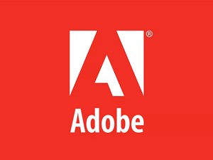 Adobe Photoshop бессрочный (корпоративная версия)