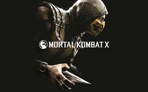 🎁Mortal Kombat XL (PS4)🎁