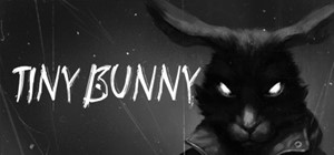 ⚡️TINY BUNNY | АВТОДОСТАВКА [Россия - Steam Gift]