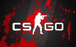 🔴CS GO 2 с Prime Статус + 🔴ДОП ИГРА В ПОДАРОК  !!🔴